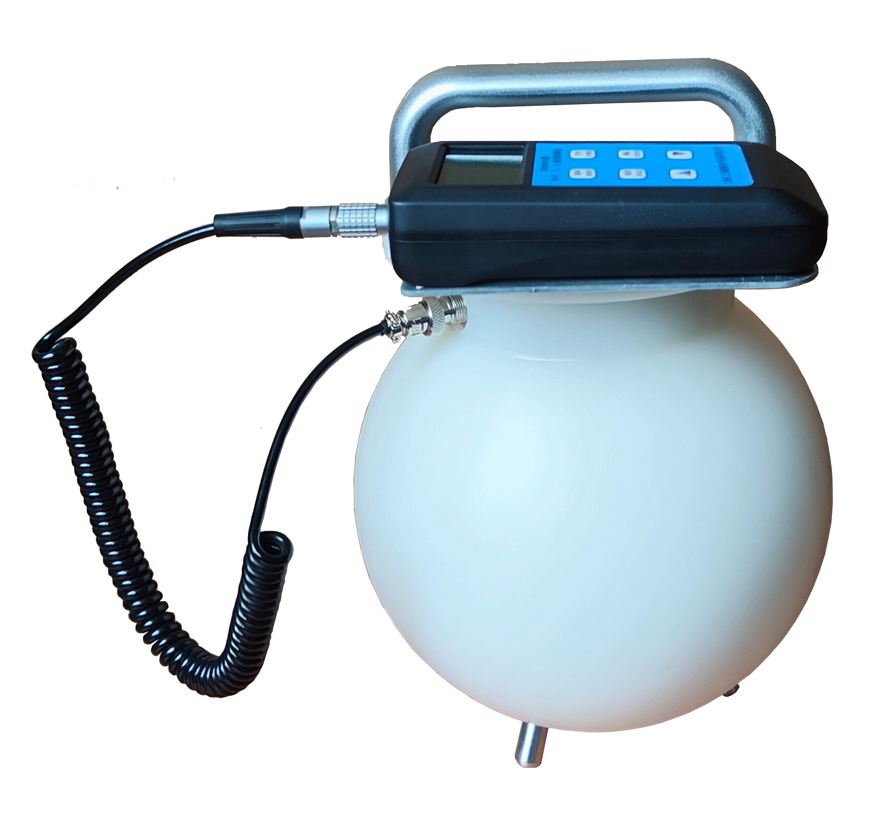 REN810 ӡXö๦ݗx